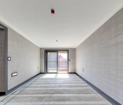 北京海马公园(B区)3室2厅126.01平高楼层/共33层