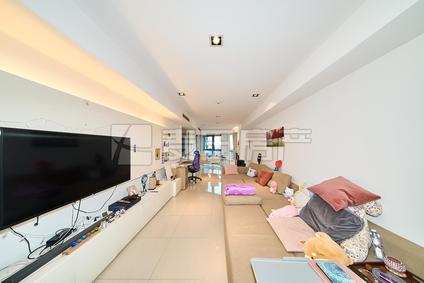 北京三里屯SOHO公寓2室1厅162.24平中楼层/共32层