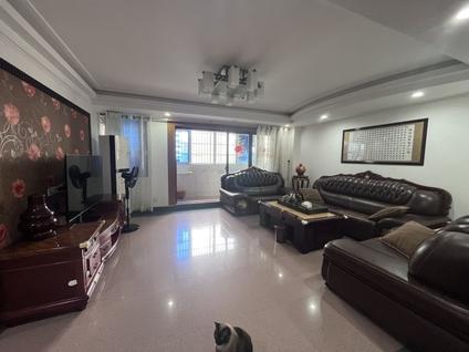 北京虹冠大厦2室2厅113.79平中楼层/共26层