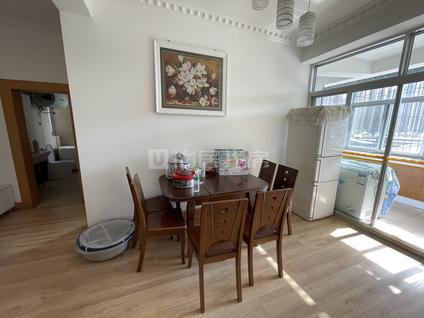 北京大理白族自治州设计院3室2厅113.36平高楼层/共7层