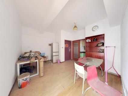 北京印象金沙3室2厅103.74平中楼层/共11层