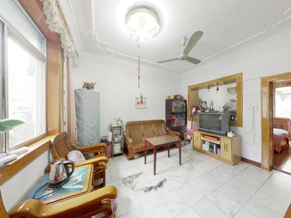 南昌洪钢社区2室2厅73.98平中楼层/共7层