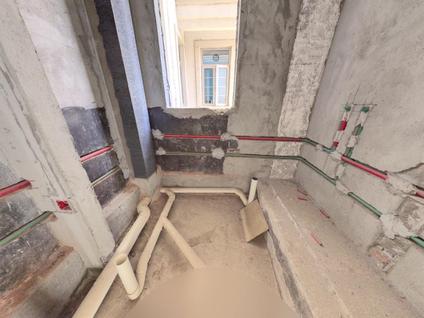 北京长沙玫瑰园(别墅)3室2厅137.51平中楼层/共15层