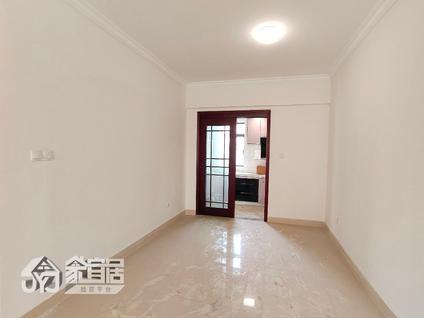 江门天鹅湾3室3厅129.91平低楼层/共27层