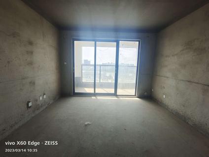 北京砀山古城紫薇公馆3室2厅122平高楼层/共9层