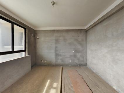 北京同昇玫瑰园3室2厅116.52平高楼层/共9层