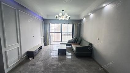 北京安兴正和城3室2厅106平高楼层/共28层