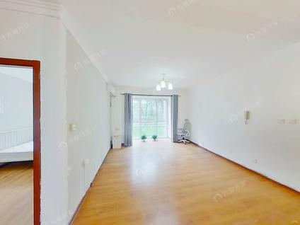 北京燕尚园3室2厅100.28平低楼层/共8层