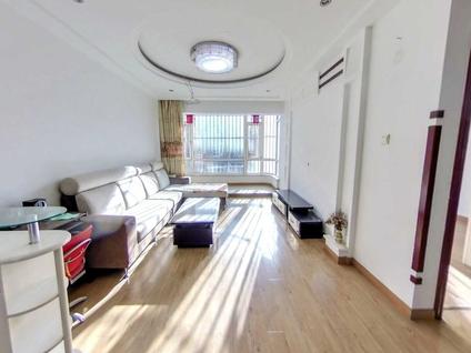 北京德华新天地2室1厅89.98平中楼层/共7层