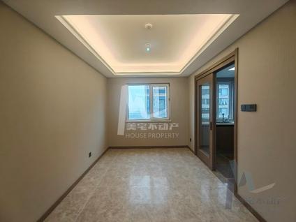 北京万科城(锦园)3室2厅127平低楼层/共20层