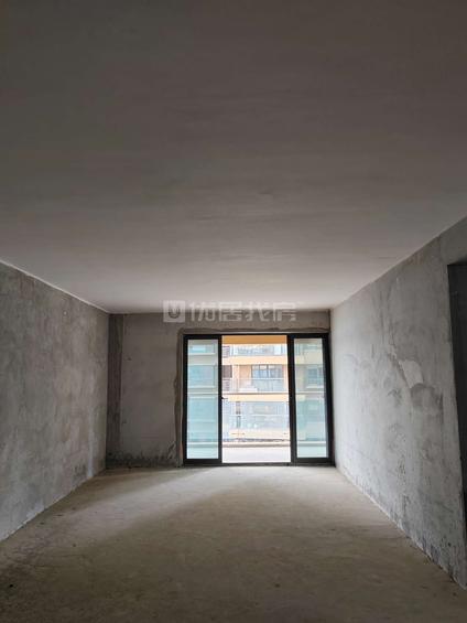 北京锦东叠彩城3室2厅133平低楼层/共40层
