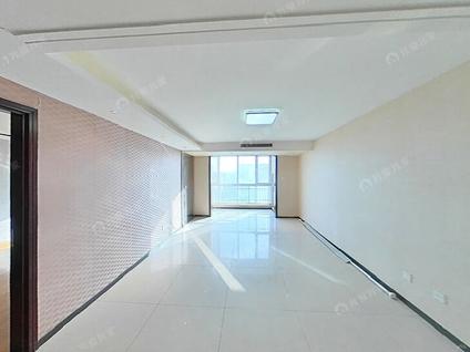 北京天资璟庭3室1厅142.14平低楼层/共18层