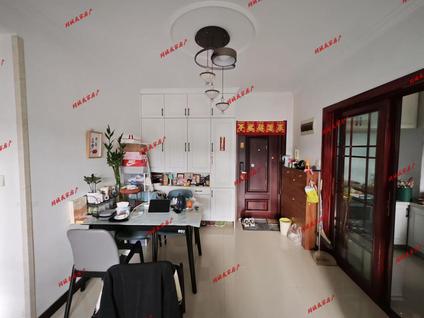 北京开源嘉苑东区2室2厅96.4平低楼层/共26层