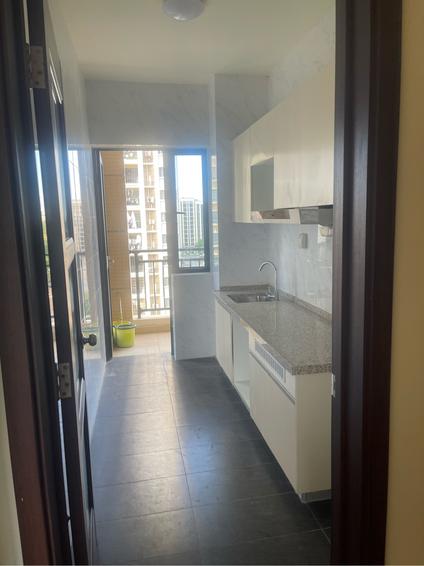 江门幸福里3室2厅110平中楼层/共16层