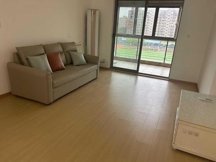 北京中电颐和家园(尚璟)2室2厅86平中楼层/共11层