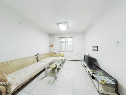 天津悦盛园2室1厅107.41平高楼层/共6层