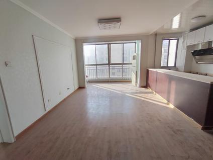 北京华鹏馨苑(东区)1室1厅87.64平低楼层/共15层