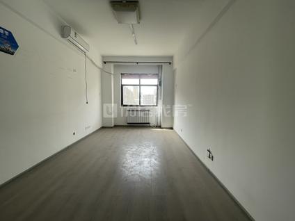 北京北欧青年城1室0厅33.4平中楼层/共7层