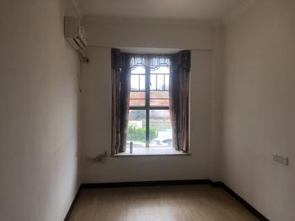 北京五邑锦绣豪庭2室2厅78.75平低楼层/共1层