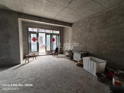北京石家岱新区7室2厅300平低楼层/共3层