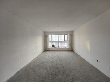 西宁九号公馆3室2厅144.96平中楼层/共28层