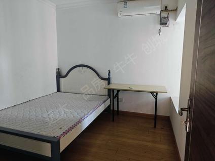 北京宿州碧桂园3室2厅115.6平低楼层/共33层