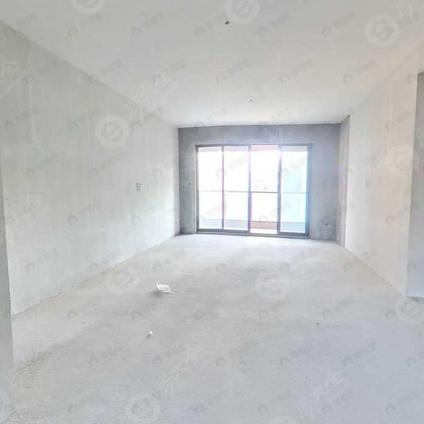 北京联泰万泰城(4期)3室2厅134.46平高楼层/共18层