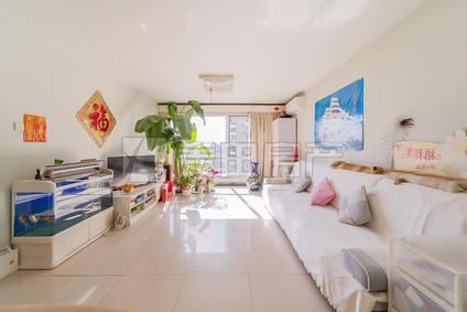 北京慧谷时空2室2厅111平中楼层/共24层