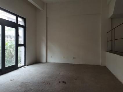 北京逸翠庄园(君玺)3室2厅260平低楼层/共1层