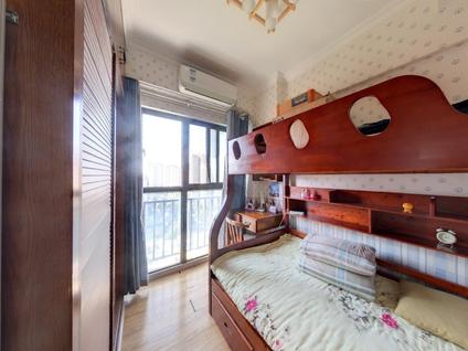 北京君康家园2室2厅66.22平高楼层/共20层