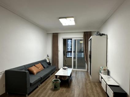 北京丽景府3室1厅102.44平高楼层/共19层