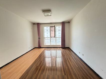 北京昆仑阳光城2室1厅117平低楼层/共32层