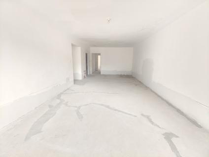 北京晶珠广场3室2厅110.58平高楼层/共31层