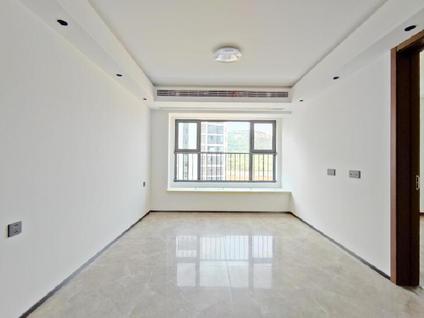 北京中海寰宇时代3室2厅98.6平高楼层/共18层