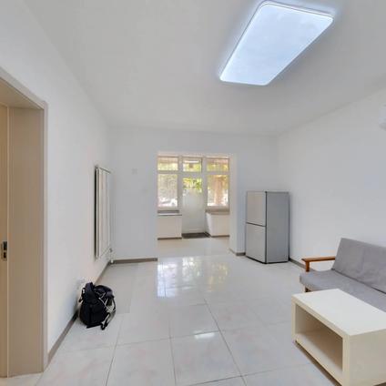 天津燕宇花园2室1厅71.6平低楼层/共6层