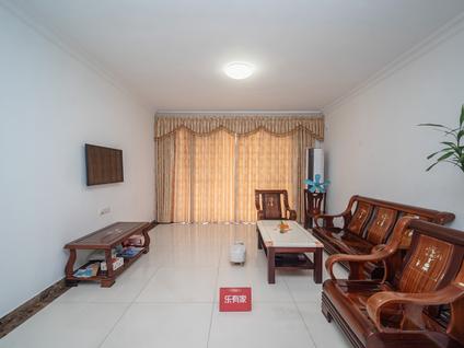 江门珠江帝景湾5室2厅167.03平中楼层/共18层