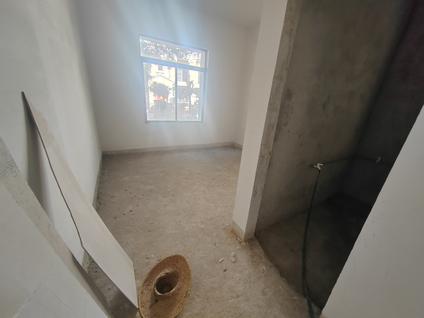 江门江海碧桂园6室3厅644平低楼层/共3层