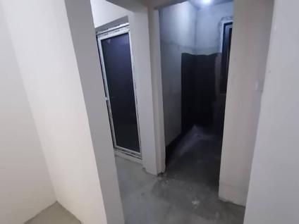 北京北川万达广场3室2厅105平低楼层/共27层