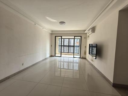 北京保利香槟国际3室2厅94.53平中楼层/共30层