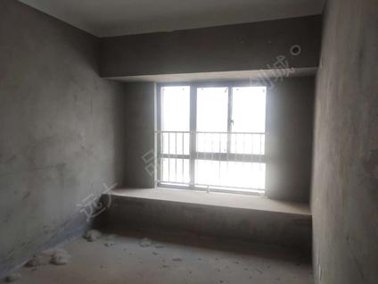 北京汴河小镇(和丰苑)4室2厅143平中楼层/共11层