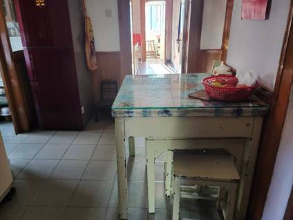 北京新苏新村3室1厅78平高楼层/共6层