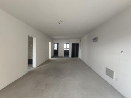 北京左右城(阳光苑)2室2厅91.83平中楼层/共18层