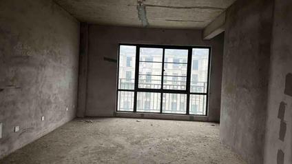 北京华侨名苑4室2厅100平高楼层/共9层