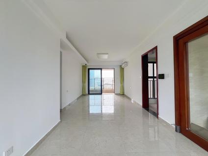 北京保利时代3室2厅97.61平中楼层/共34层