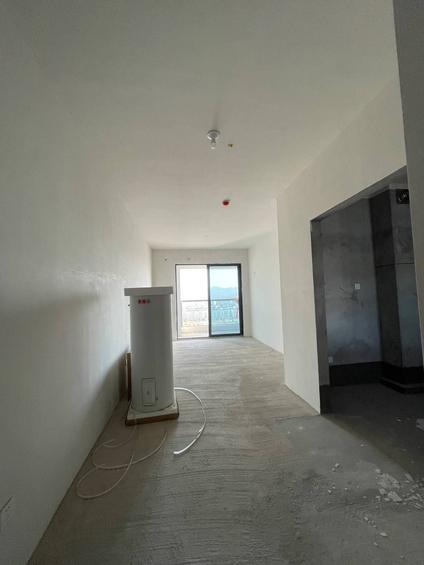 北京柏雅四季3室2厅89平-