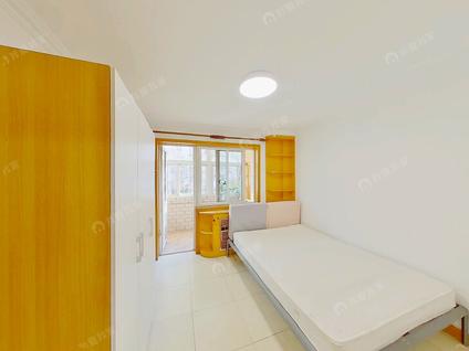 北京定福庄西里(一号院南区)2室1厅69.13平低楼层/共6层