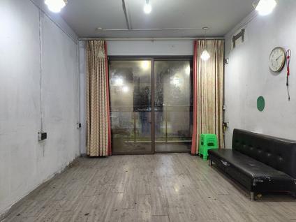 北京长安锦尚城3室2厅98平低楼层/共33层