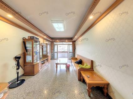 北京东明花园3室2厅123平中楼层/共7层