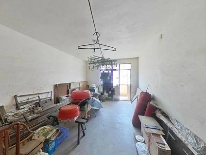 北京楼园2室1厅78.43平高楼层/共6层