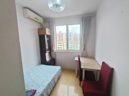 北京瑞和新苑(北区)2室2厅75.87平中楼层/共14层